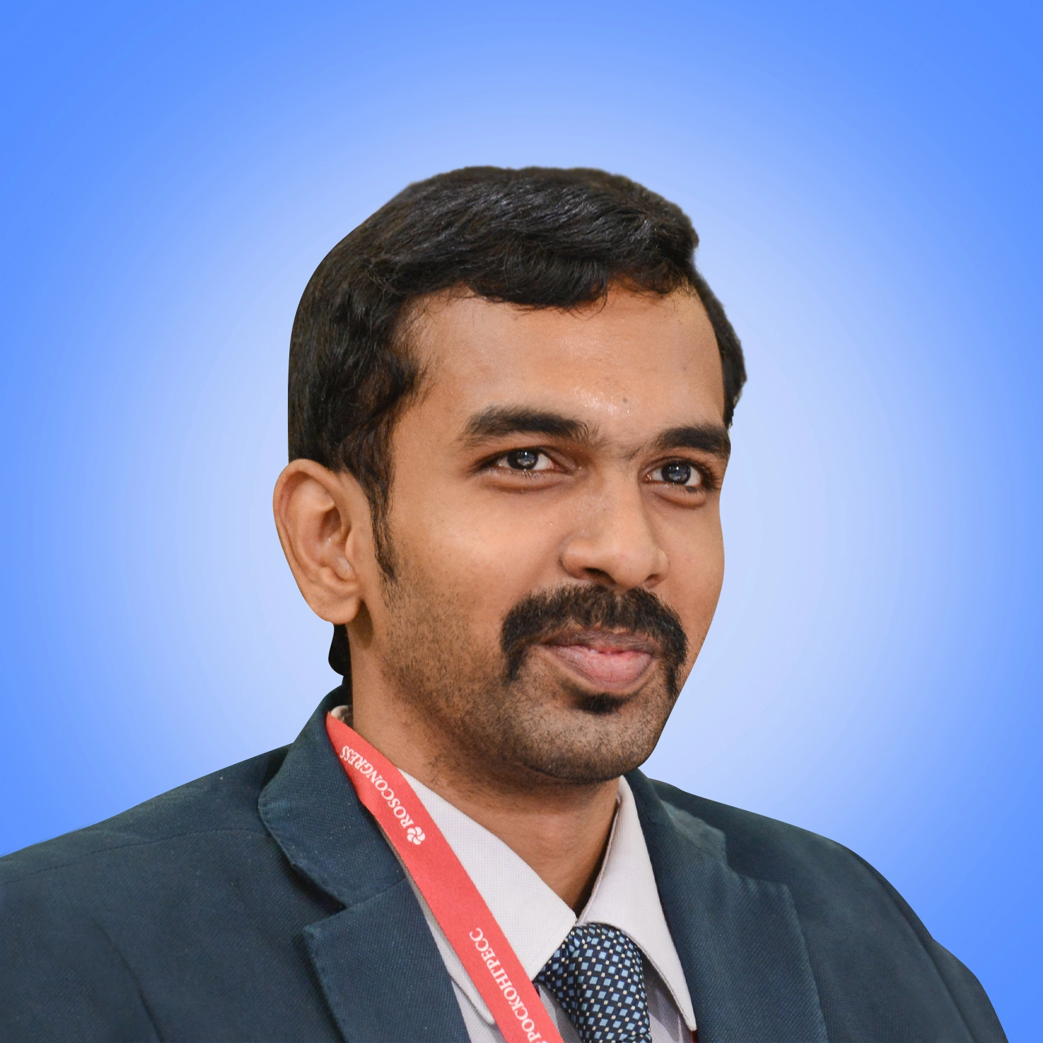 Subrahmanyam Pulipaka