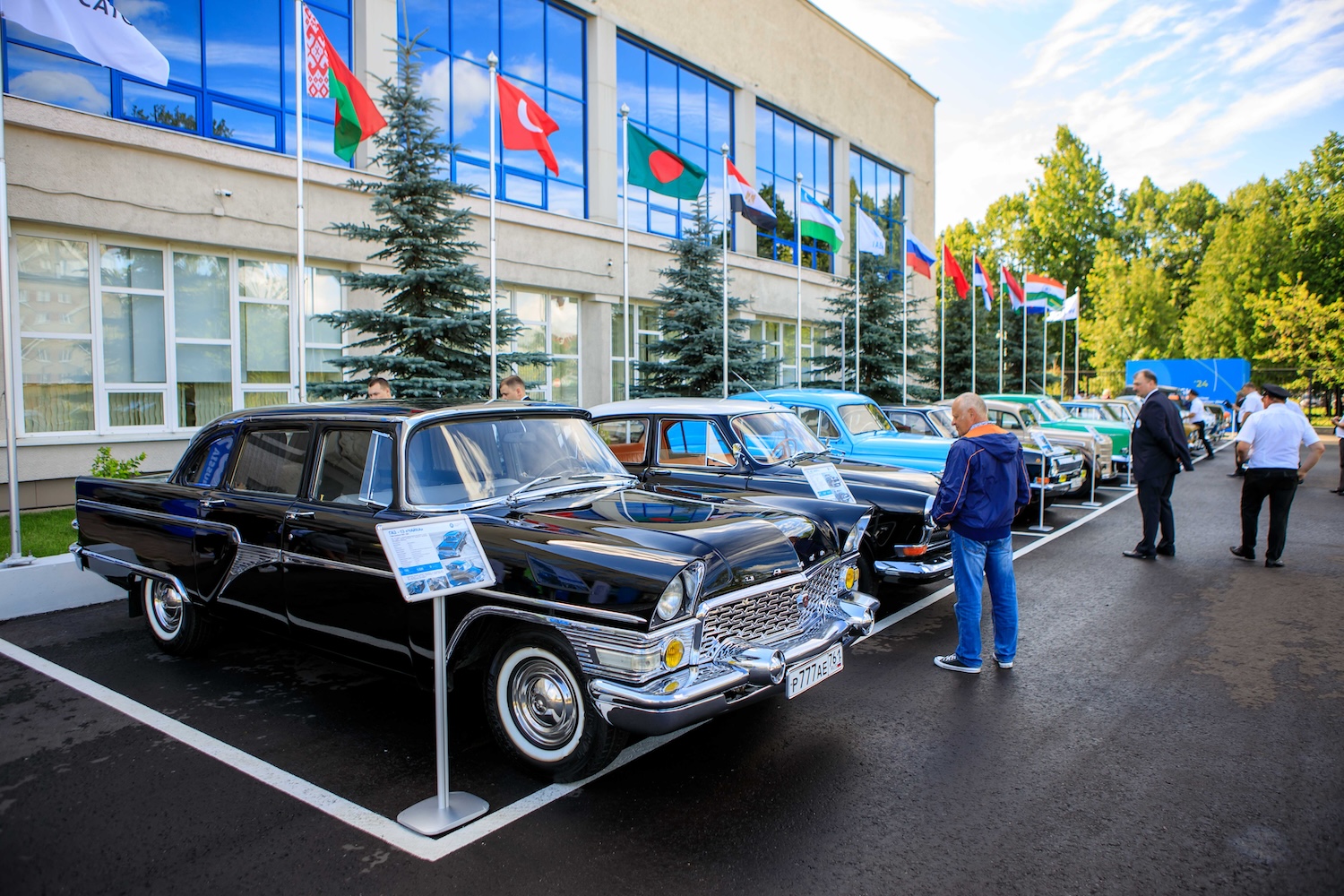 Оbninsk New 2024 life 26 June-1 Оbninsk New 2024 life 26 June-1