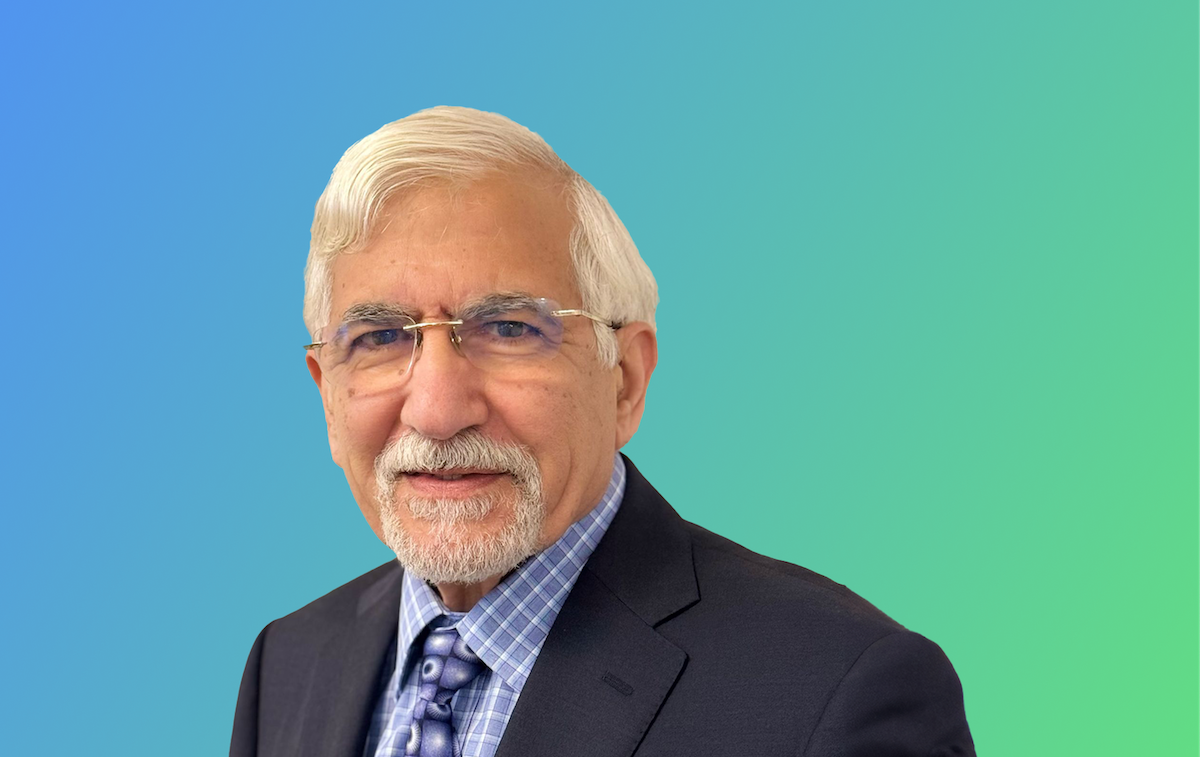 Mohamed Yasser Khalil