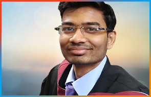 Pratik Lokhande