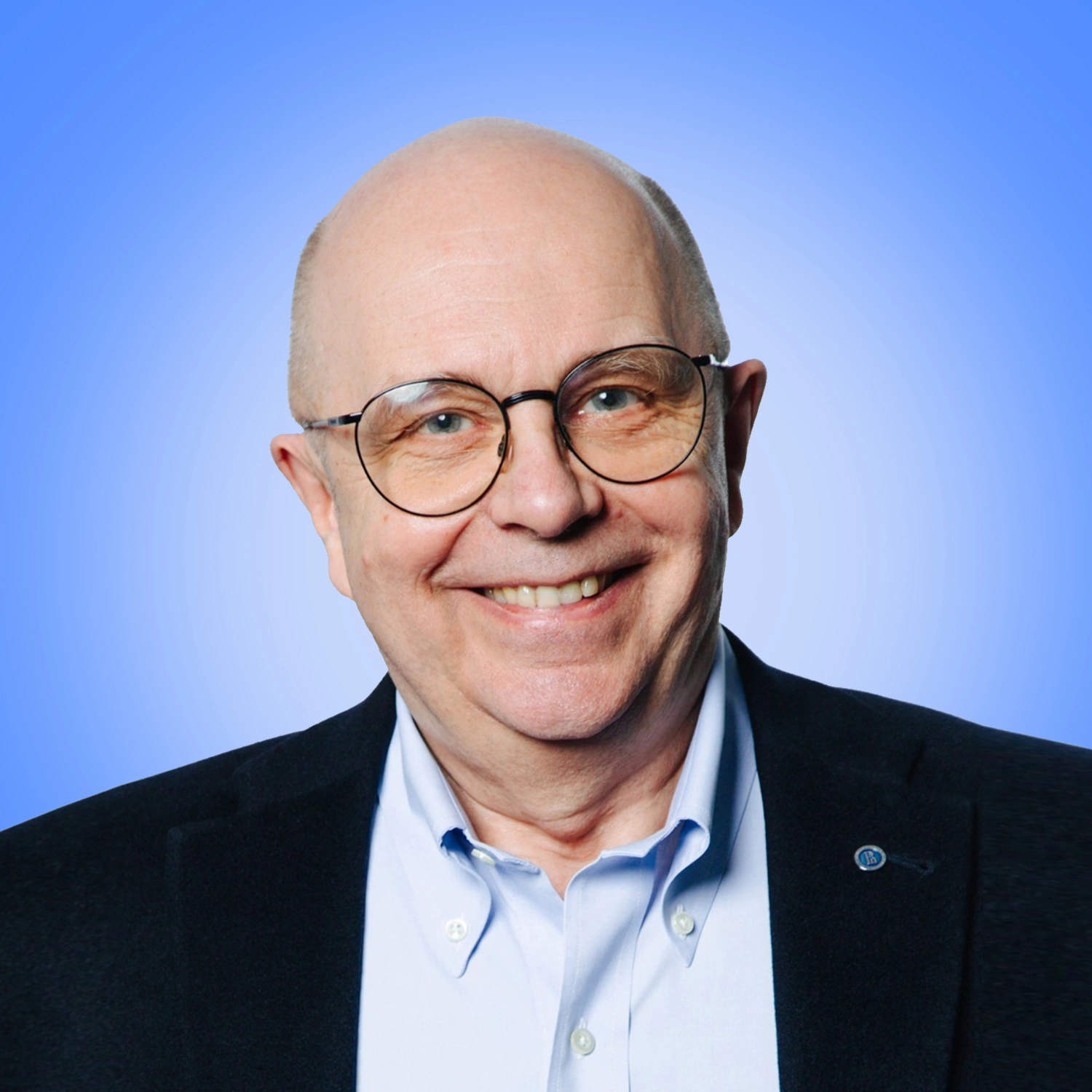 Sergey Filonovich