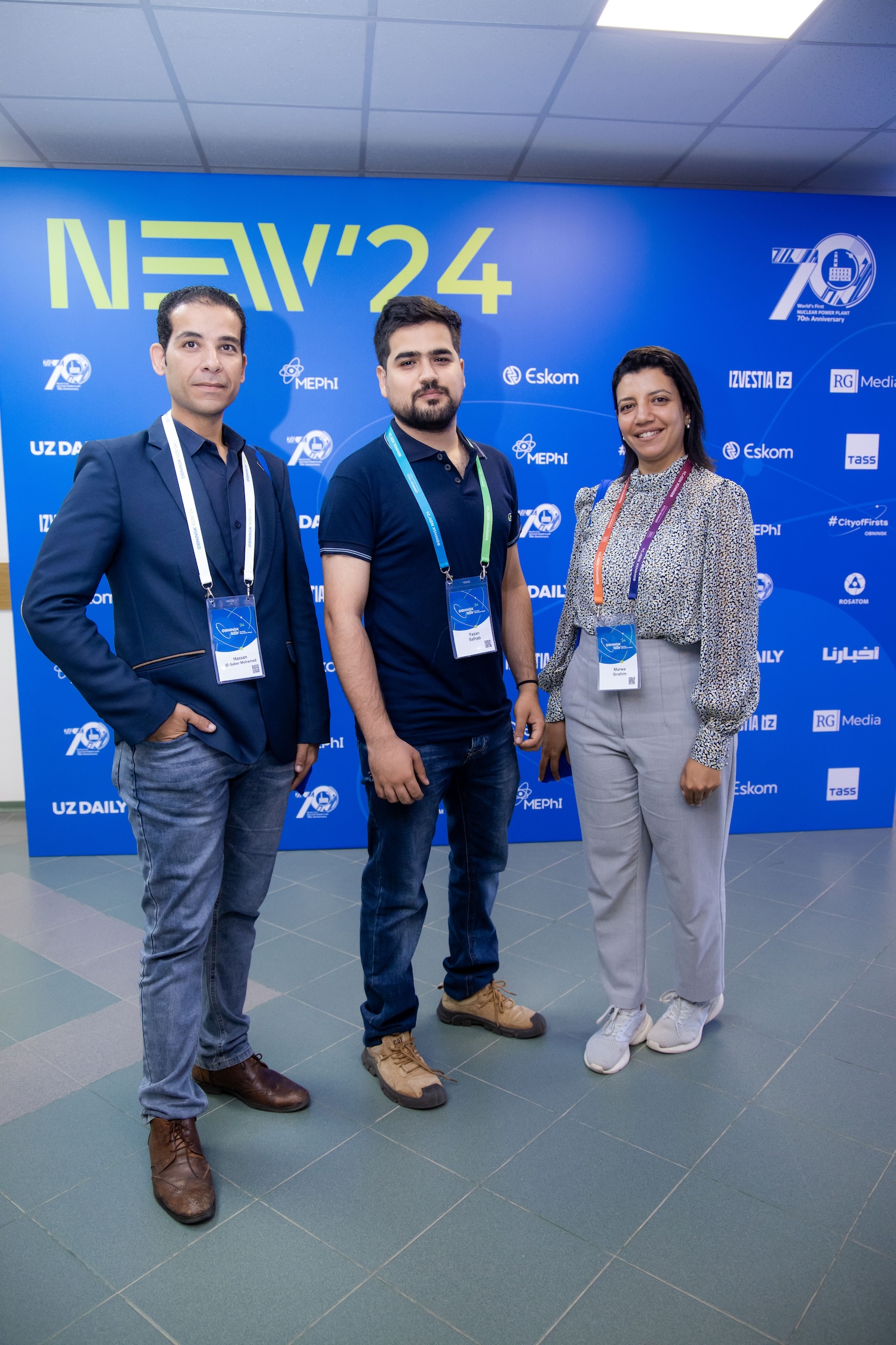 Оbninsk New 2024 life 26 June-389 Оbninsk New 2024 life 26 June-389