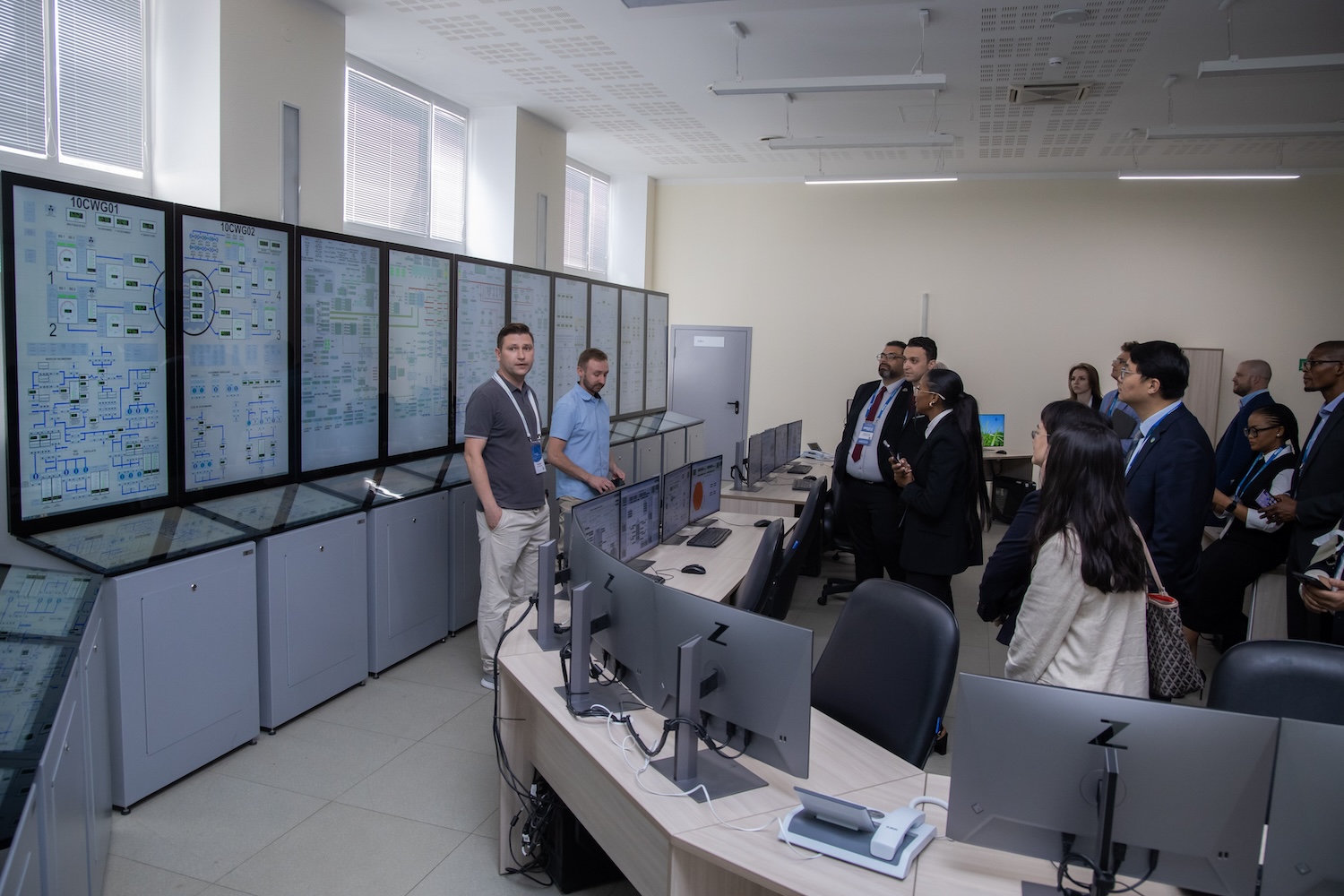 Оbninsk New 2024 life 27 June -12 Оbninsk New 2024 life 27 June -12