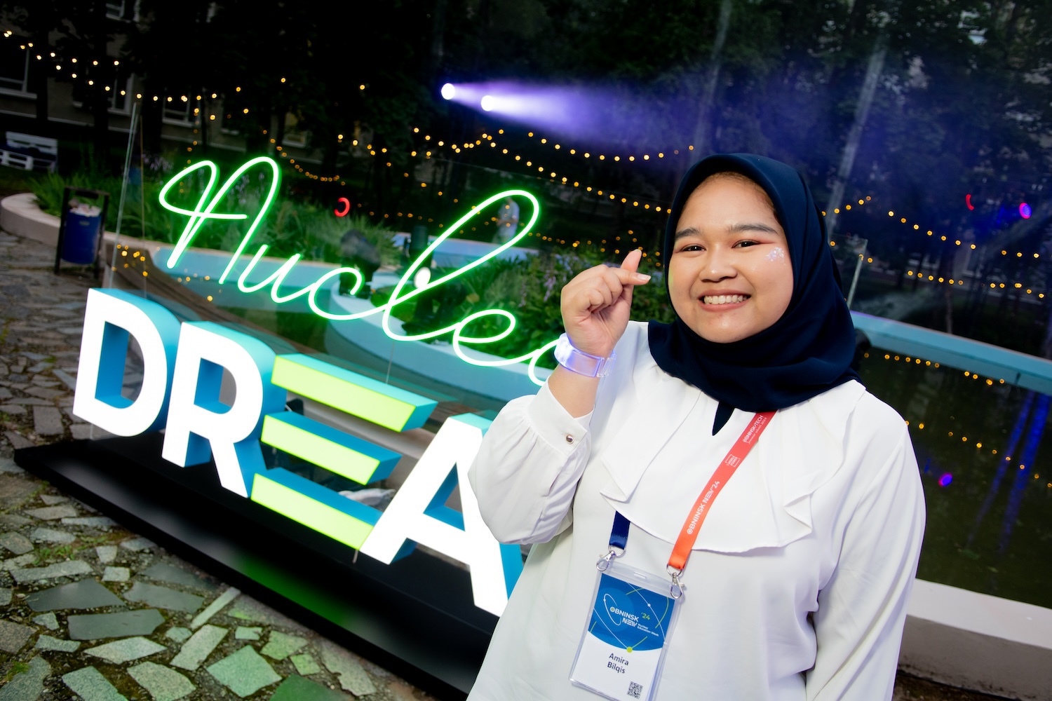 Оbninsk New 2024 life 26 June-334 Оbninsk New 2024 life 26 June-334
