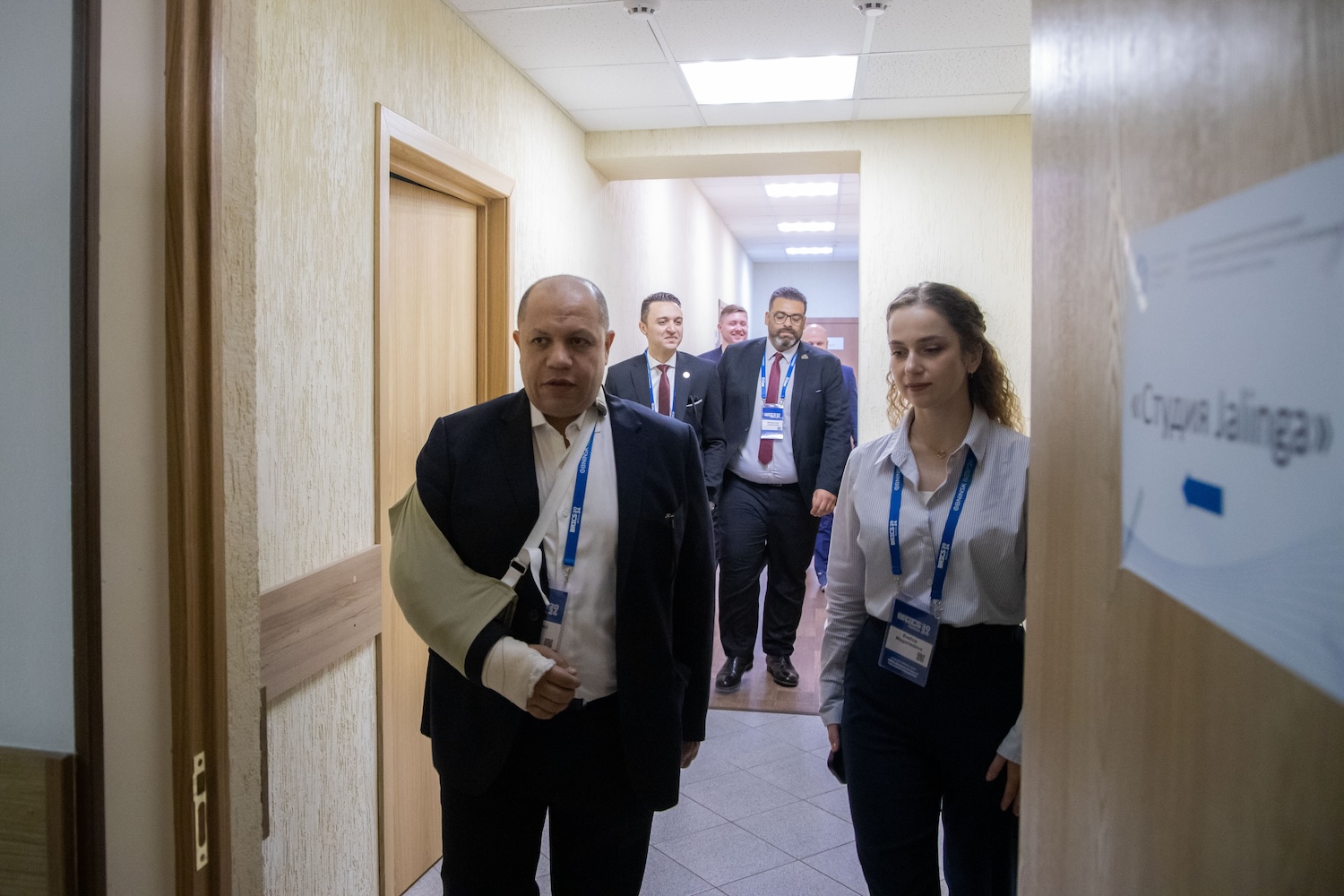 Оbninsk New 2024 life 27 June -5 Оbninsk New 2024 life 27 June -5