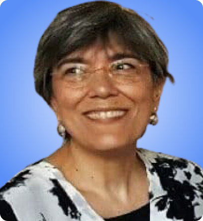 Маргерита Руссо