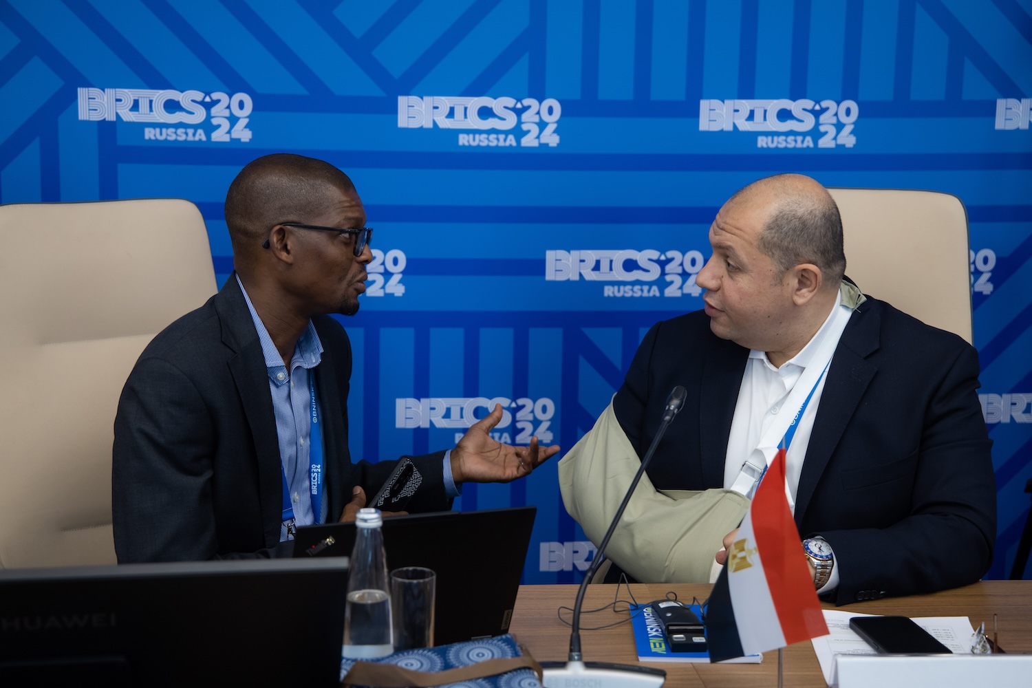BRICS Workshop on Skills Development in the Context of the Energy Transition -292 BRICS Workshop on Skills Development in the Context of the Energy Transition -292