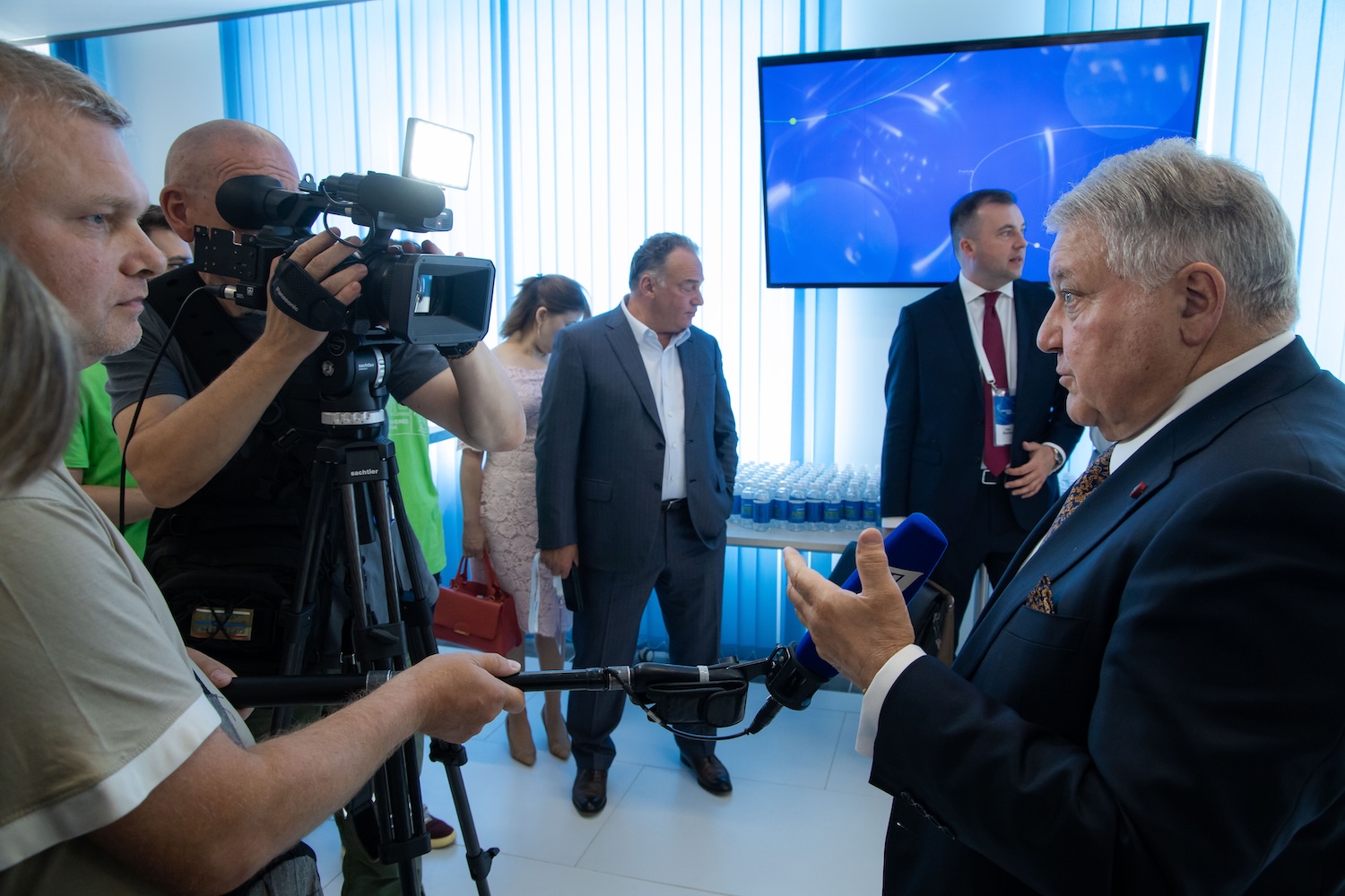 Оbninsk New 2024 life 26 June-404 Оbninsk New 2024 life 26 June-404