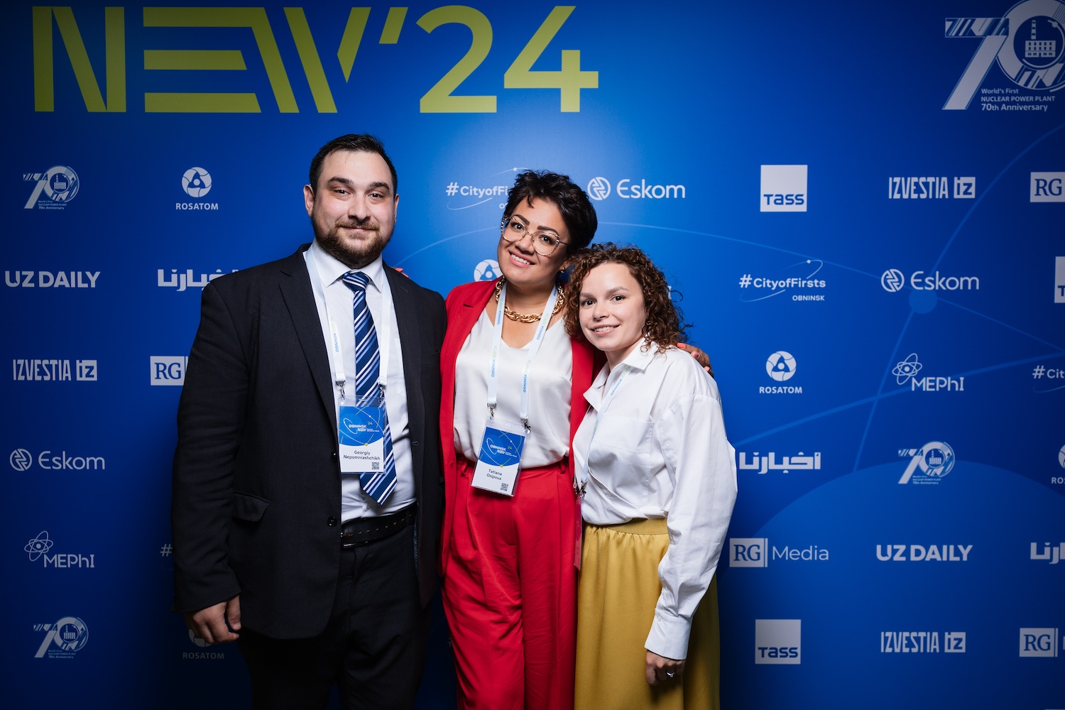 Оbninsk New 2024 life 26 June-116 Оbninsk New 2024 life 26 June-116
