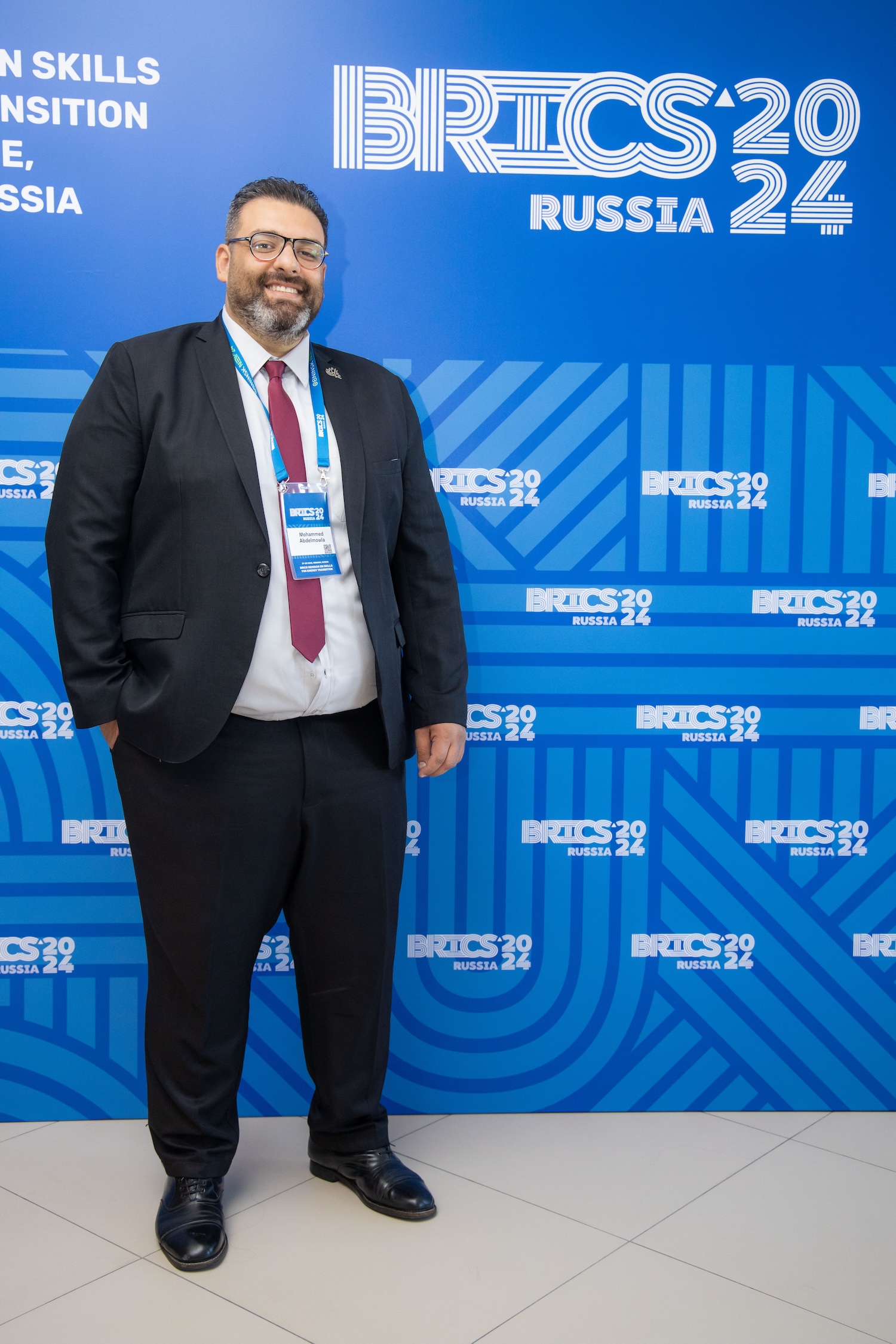 Оbninsk New 2024 life 27 June -116 Оbninsk New 2024 life 27 June -116