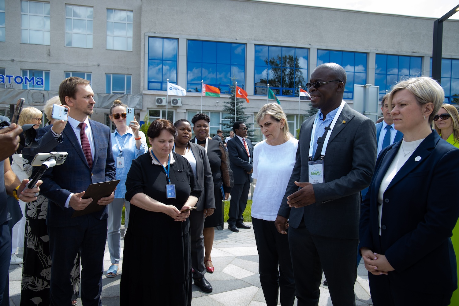 Оbninsk New 2024 life 25 June-69 Оbninsk New 2024 life 25 June-69