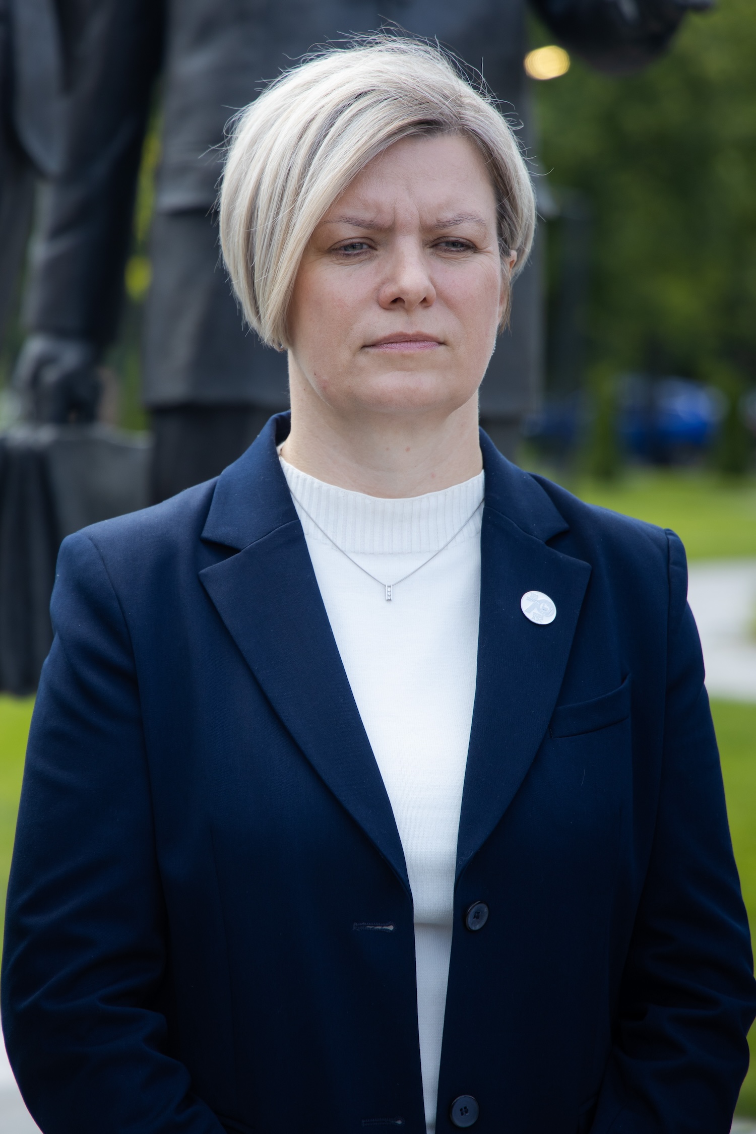 Оbninsk New 2024 life 25 June-72 Оbninsk New 2024 life 25 June-72