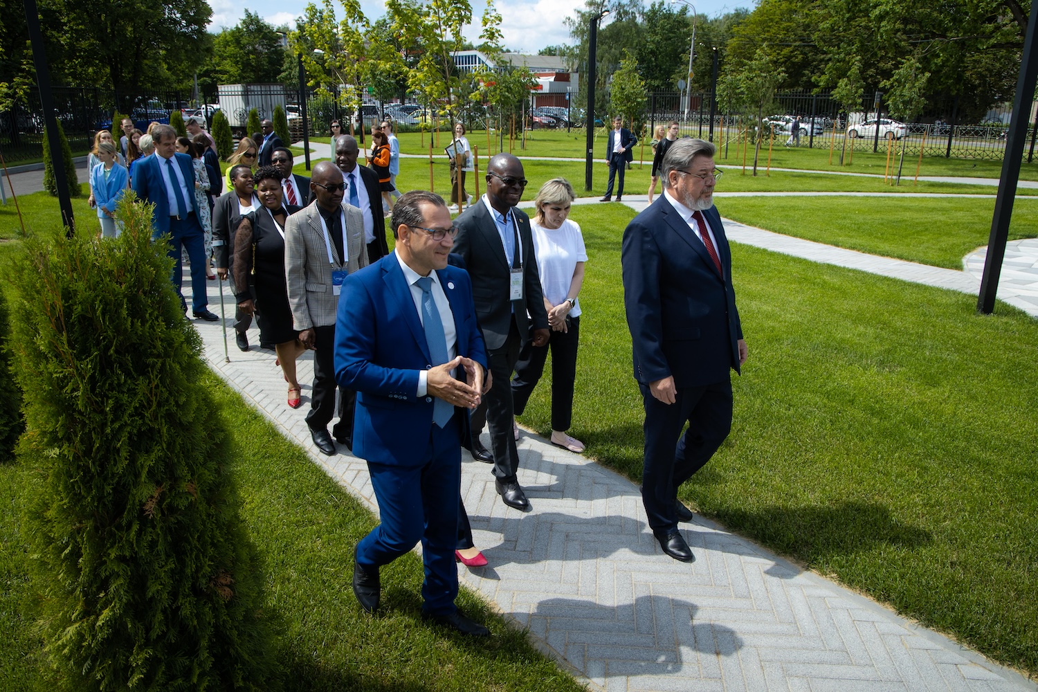 Оbninsk New 2024 life 25 June-58 Оbninsk New 2024 life 25 June-58