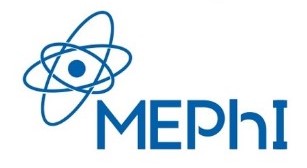 MEPHI