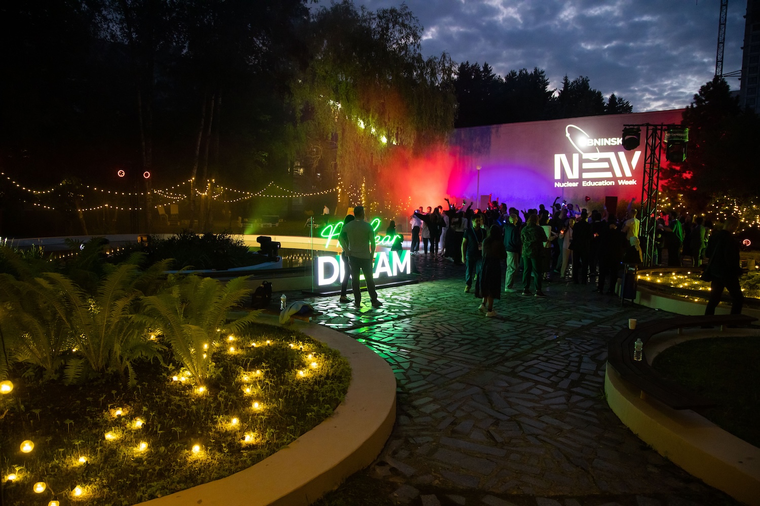 Оbninsk New 2024 life 26 June-484 Оbninsk New 2024 life 26 June-484