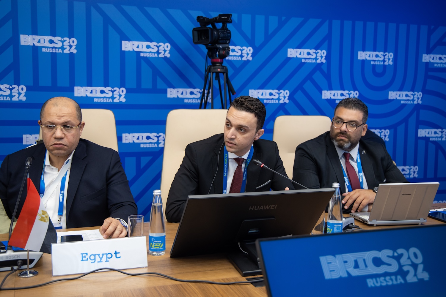 BRICS Workshop on Skills Development in the Context of the Energy Transition -84 BRICS Workshop on Skills Development in the Context of the Energy Transition -84