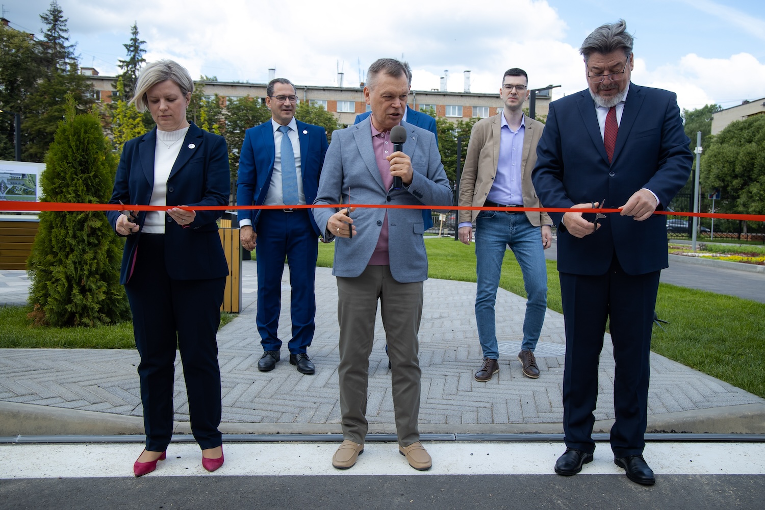 Оbninsk New 2024 life 25 June-38 Оbninsk New 2024 life 25 June-38