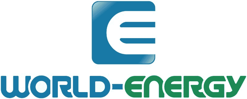 World-Energy