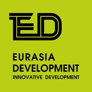 ED gic22