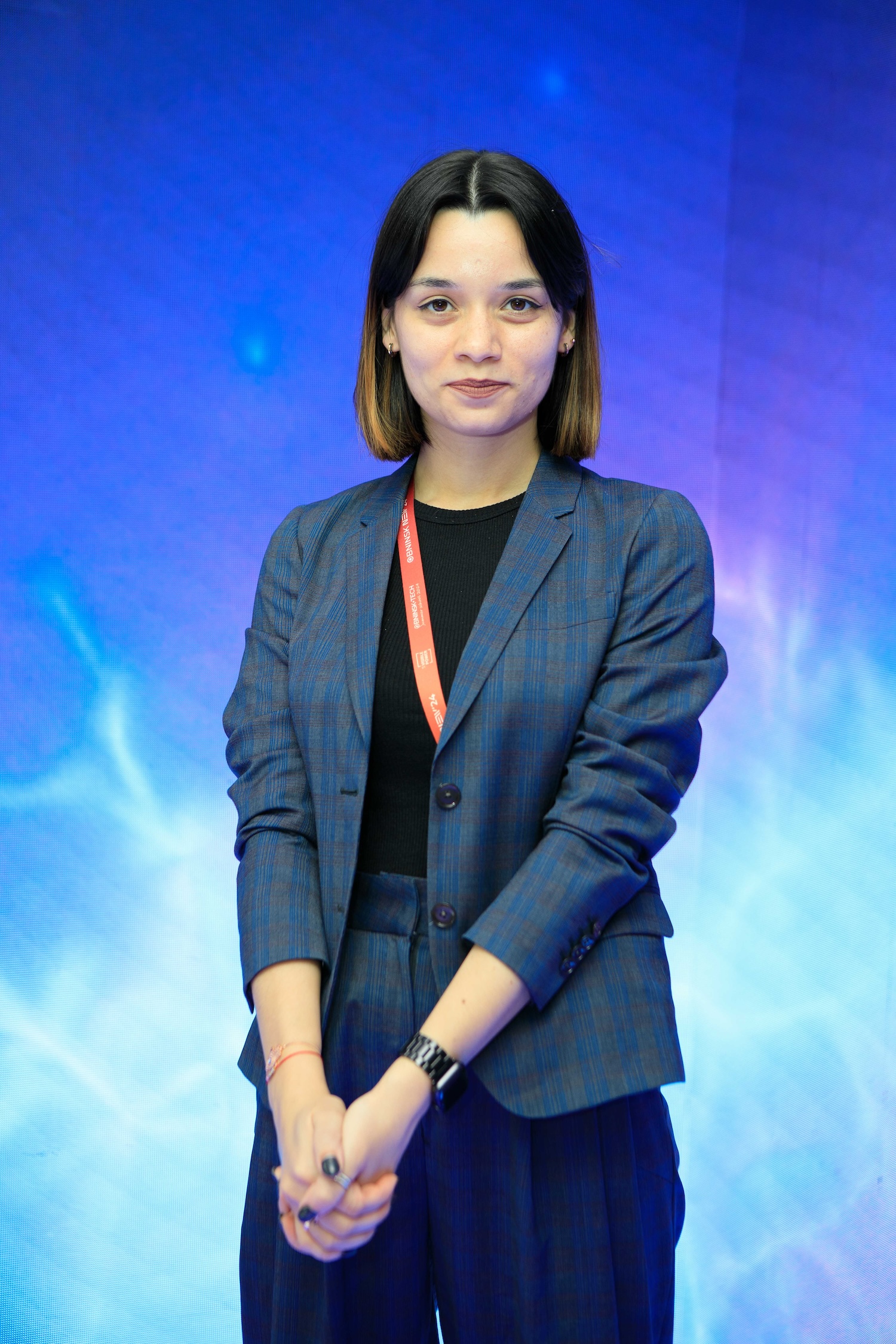 Оbninsk New 2024 life 26 June-53 Оbninsk New 2024 life 26 June-53