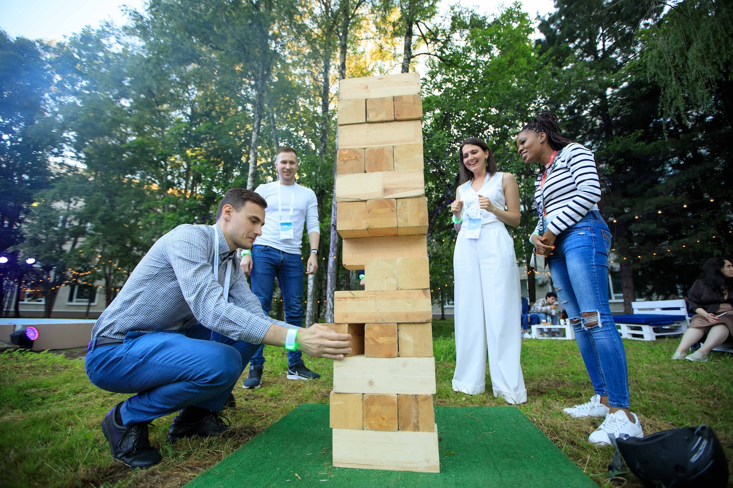Оbninsk New 2024 life 26 June-69 Оbninsk New 2024 life 26 June-69