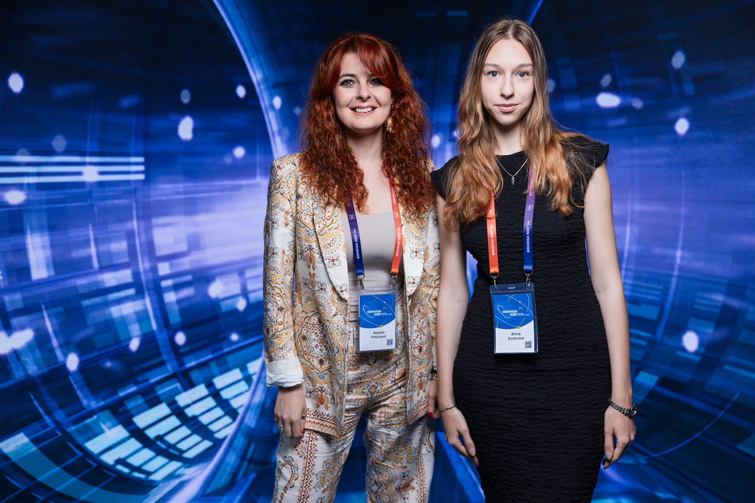 Оbninsk New 2024 life 26 June-97 Оbninsk New 2024 life 26 June-97