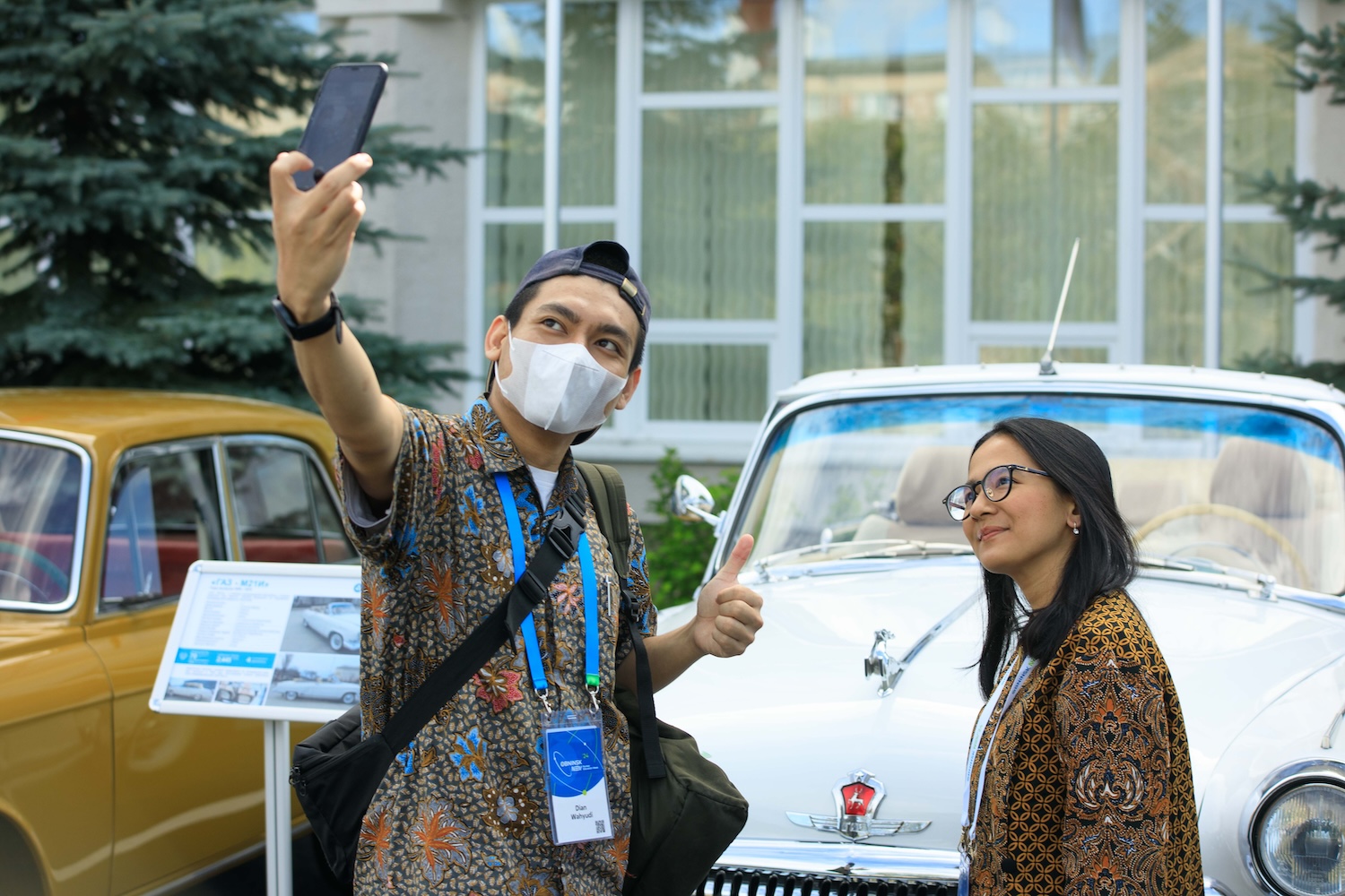 Оbninsk New 2024 life 26 June-5 Оbninsk New 2024 life 26 June-5