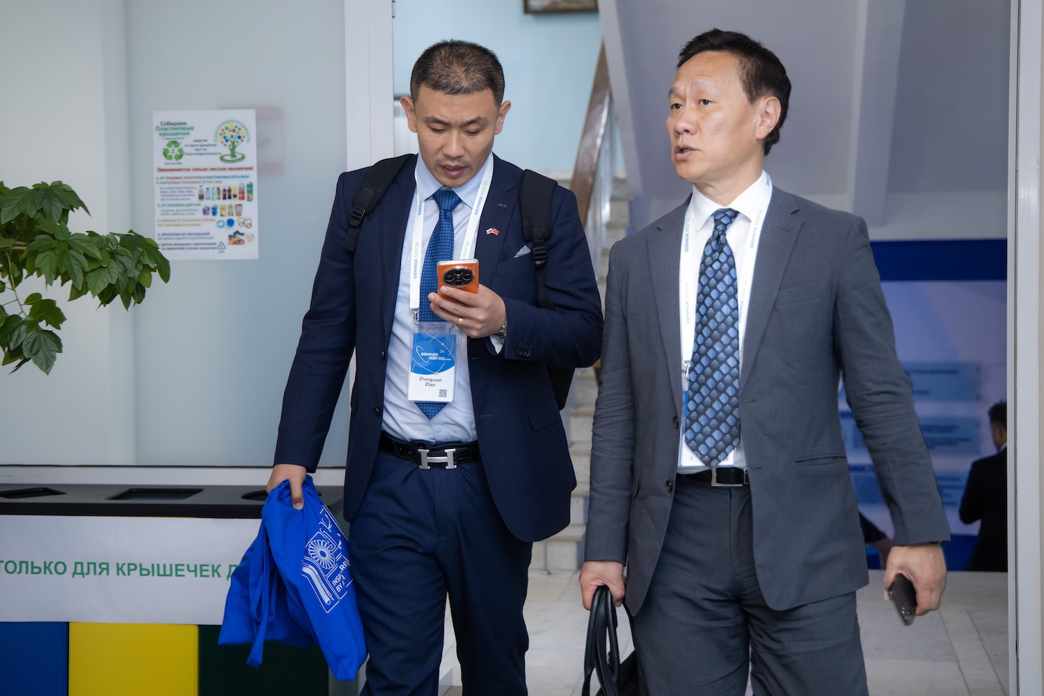 Оbninsk New 2024 life 26 June-366 Оbninsk New 2024 life 26 June-366