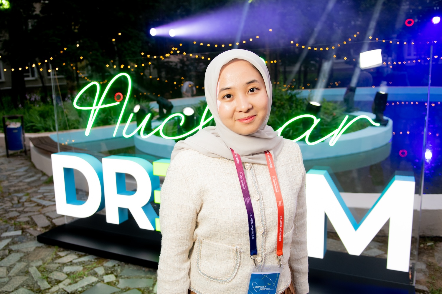 Оbninsk New 2024 life 26 June-333 Оbninsk New 2024 life 26 June-333