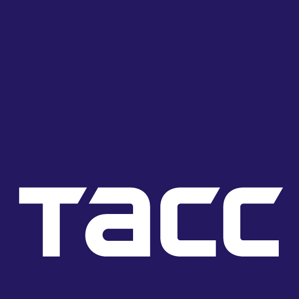 tass_ru