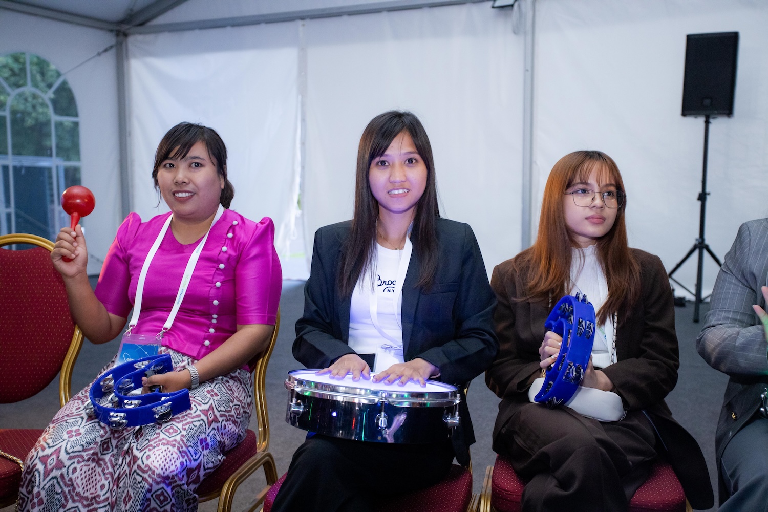 Оbninsk New 2024 life 25 June-158 Оbninsk New 2024 life 25 June-158