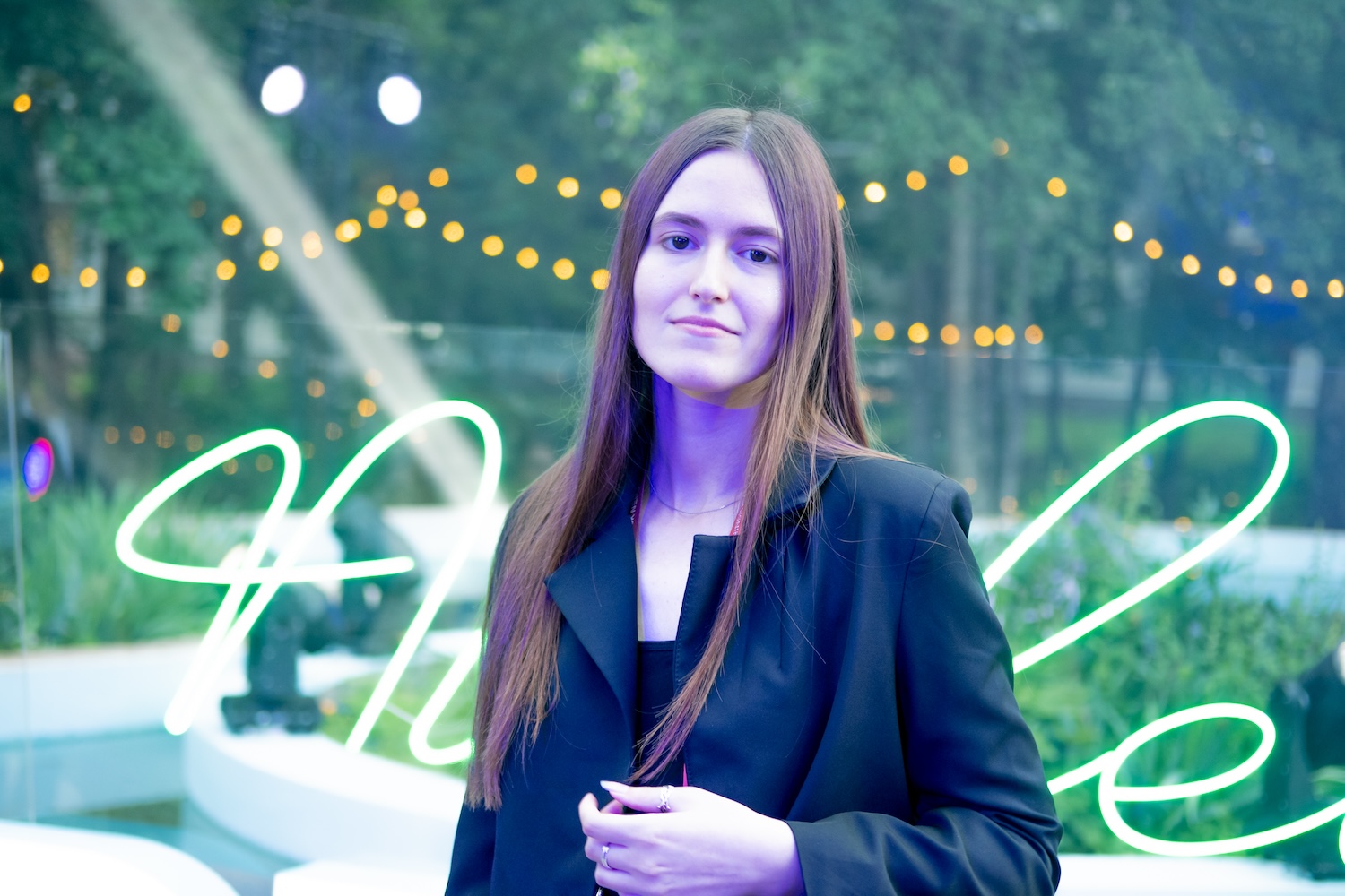 Оbninsk New 2024 life 26 June-290 Оbninsk New 2024 life 26 June-290