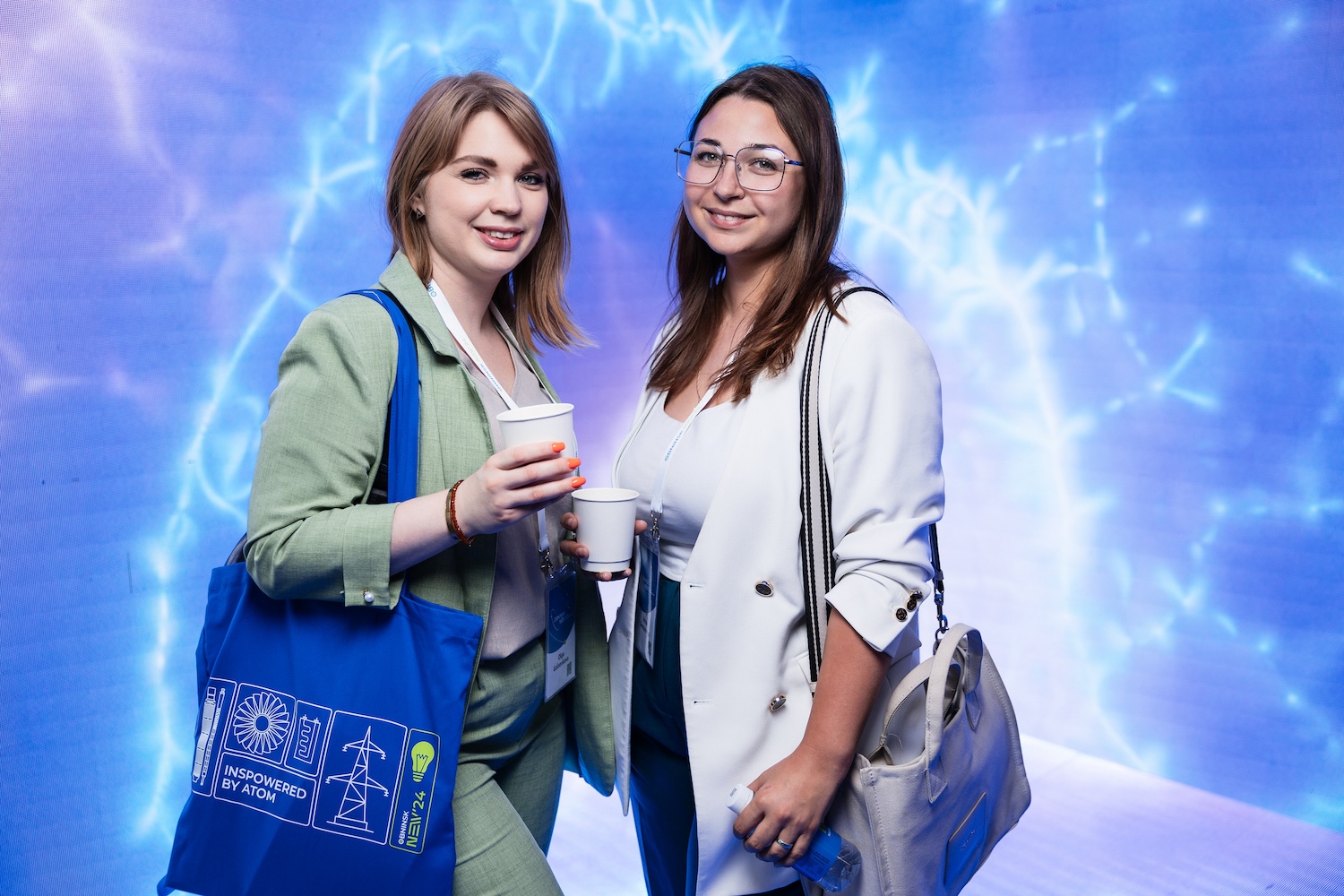Оbninsk New 2024 life 26 June-114 Оbninsk New 2024 life 26 June-114