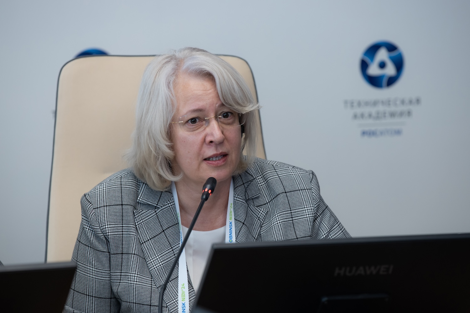 BRICS Workshop on Skills Development in the Context of the Energy Transition -234 BRICS Workshop on Skills Development in the Context of the Energy Transition -234