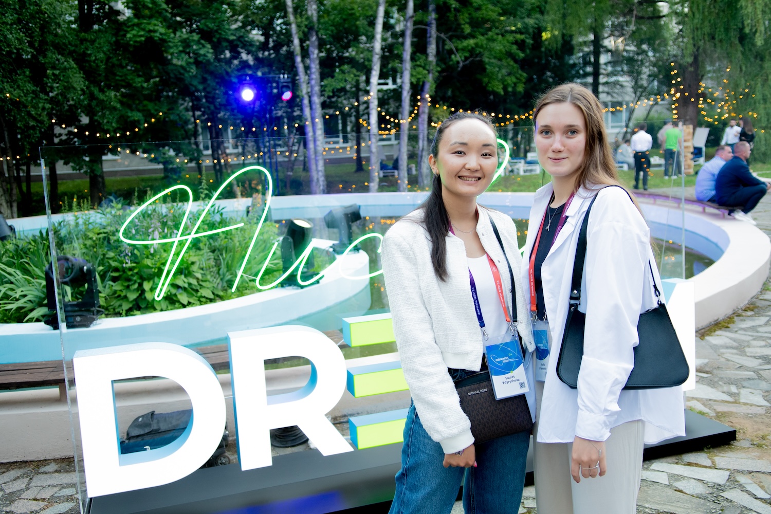 Оbninsk New 2024 life 26 June-281 Оbninsk New 2024 life 26 June-281