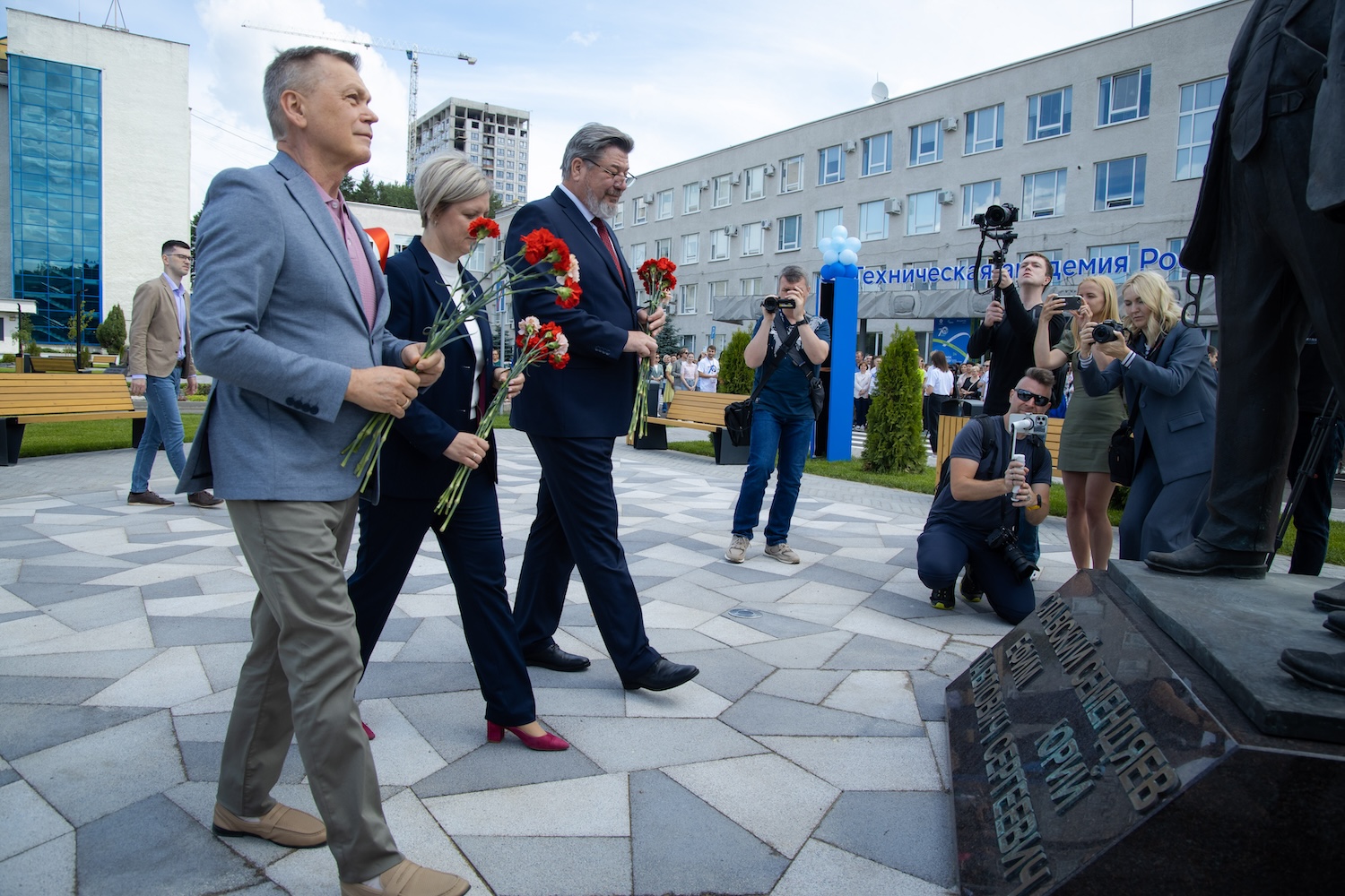 Оbninsk New 2024 life 25 June-44 Оbninsk New 2024 life 25 June-44