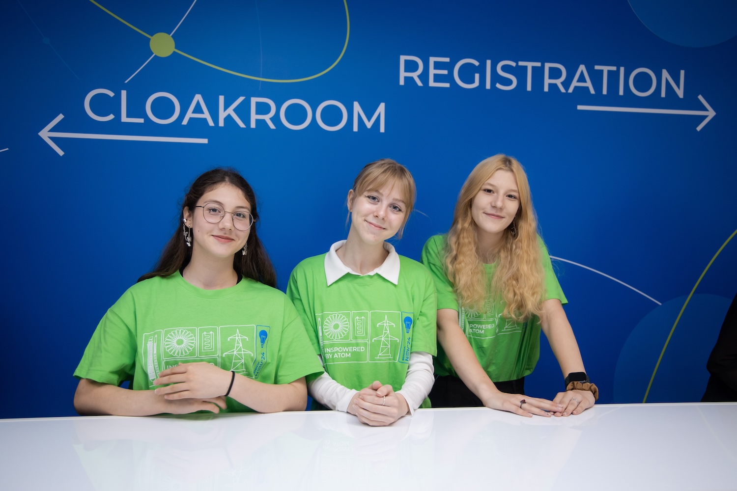 Оbninsk New 2024 life 26 June-345 Оbninsk New 2024 life 26 June-345