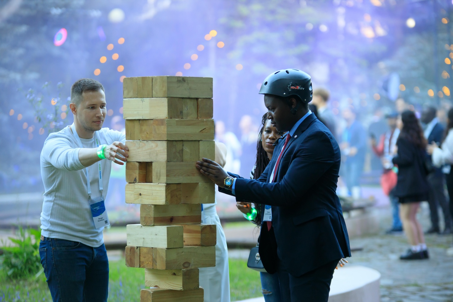 Оbninsk New 2024 life 26 June-76 Оbninsk New 2024 life 26 June-76