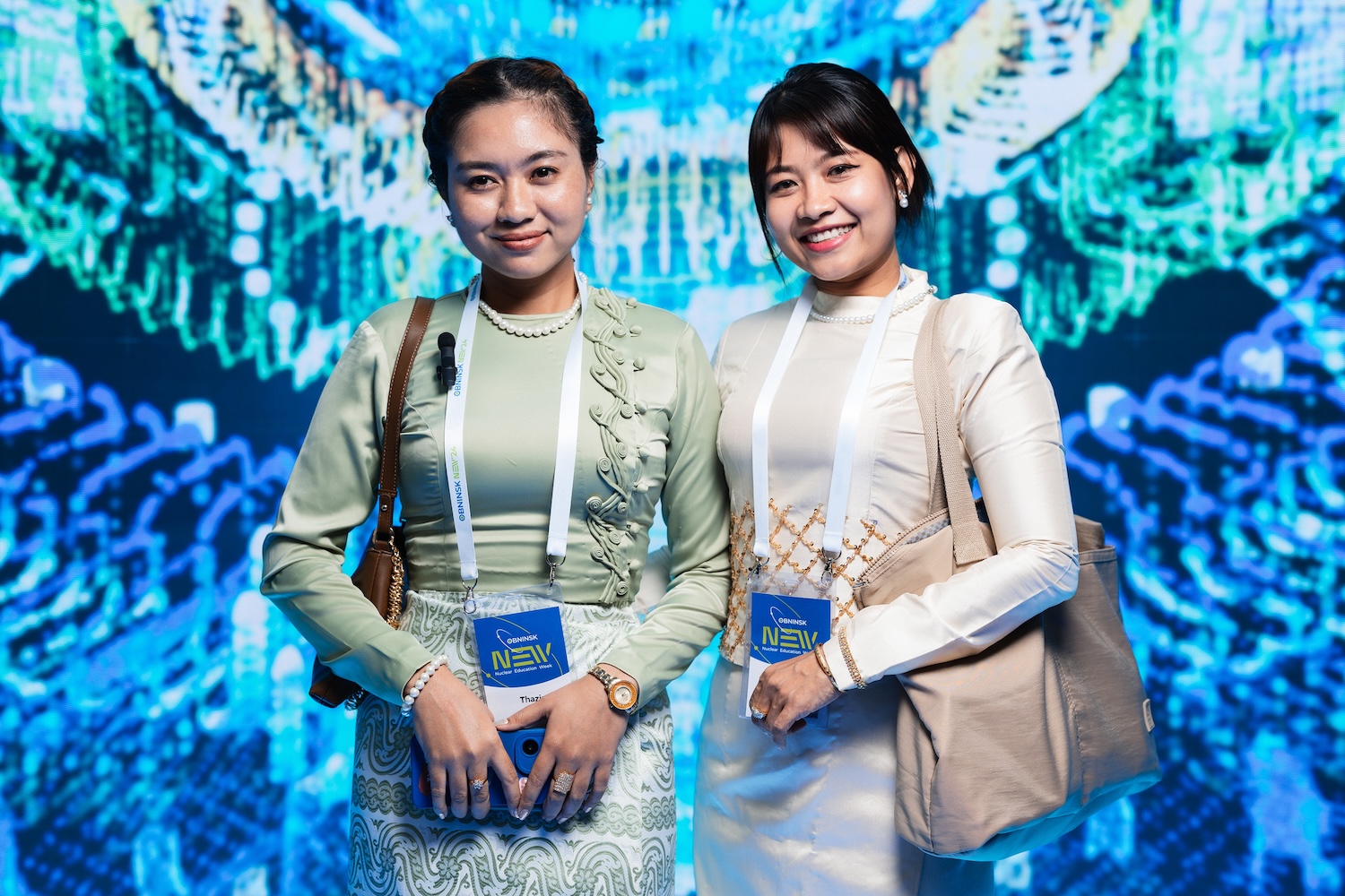 Оbninsk New 2024 life 26 June-172 Оbninsk New 2024 life 26 June-172