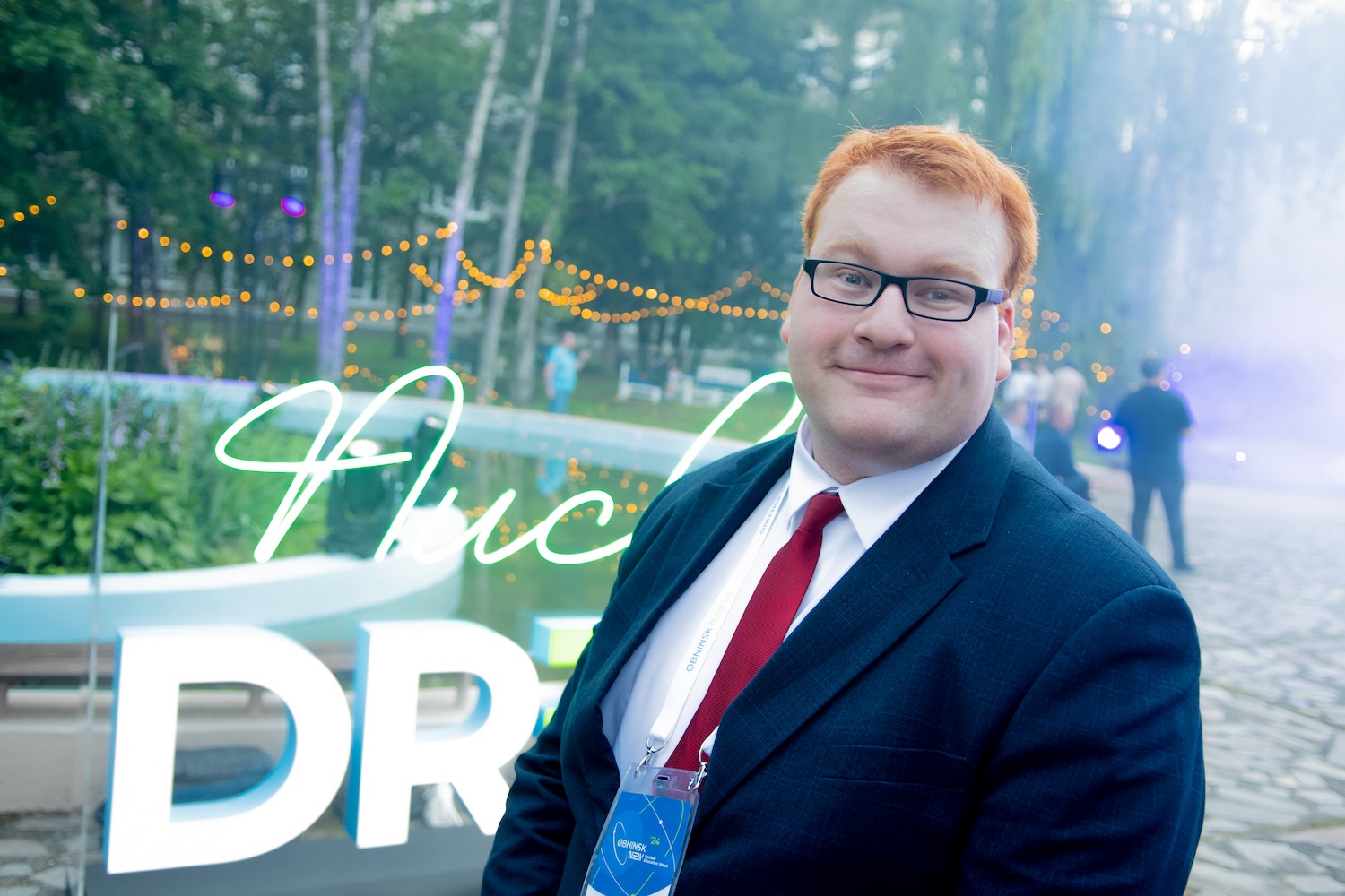 Оbninsk New 2024 life 26 June-283 Оbninsk New 2024 life 26 June-283