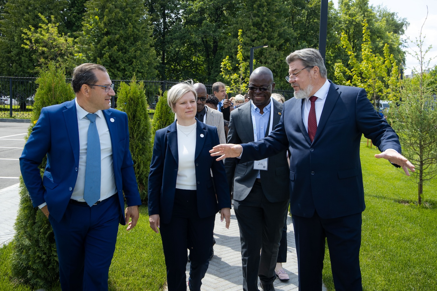 Оbninsk New 2024 life 25 June-59 Оbninsk New 2024 life 25 June-59