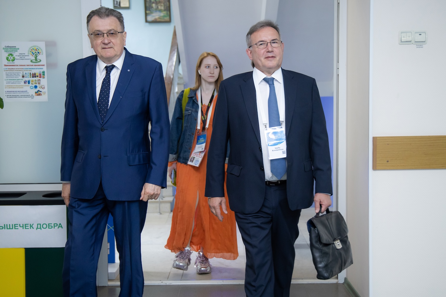 Оbninsk New 2024 life 26 June-362 Оbninsk New 2024 life 26 June-362