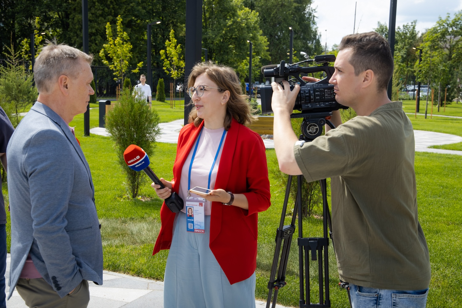 Оbninsk New 2024 life 25 June-78 Оbninsk New 2024 life 25 June-78