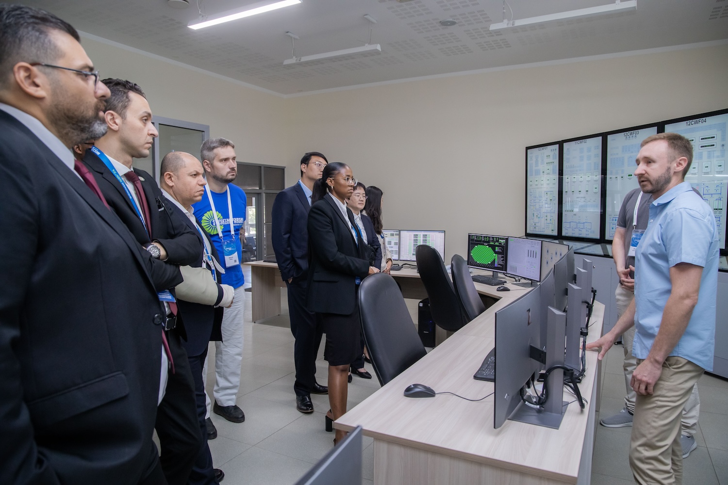 Оbninsk New 2024 life 27 June -15 Оbninsk New 2024 life 27 June -15
