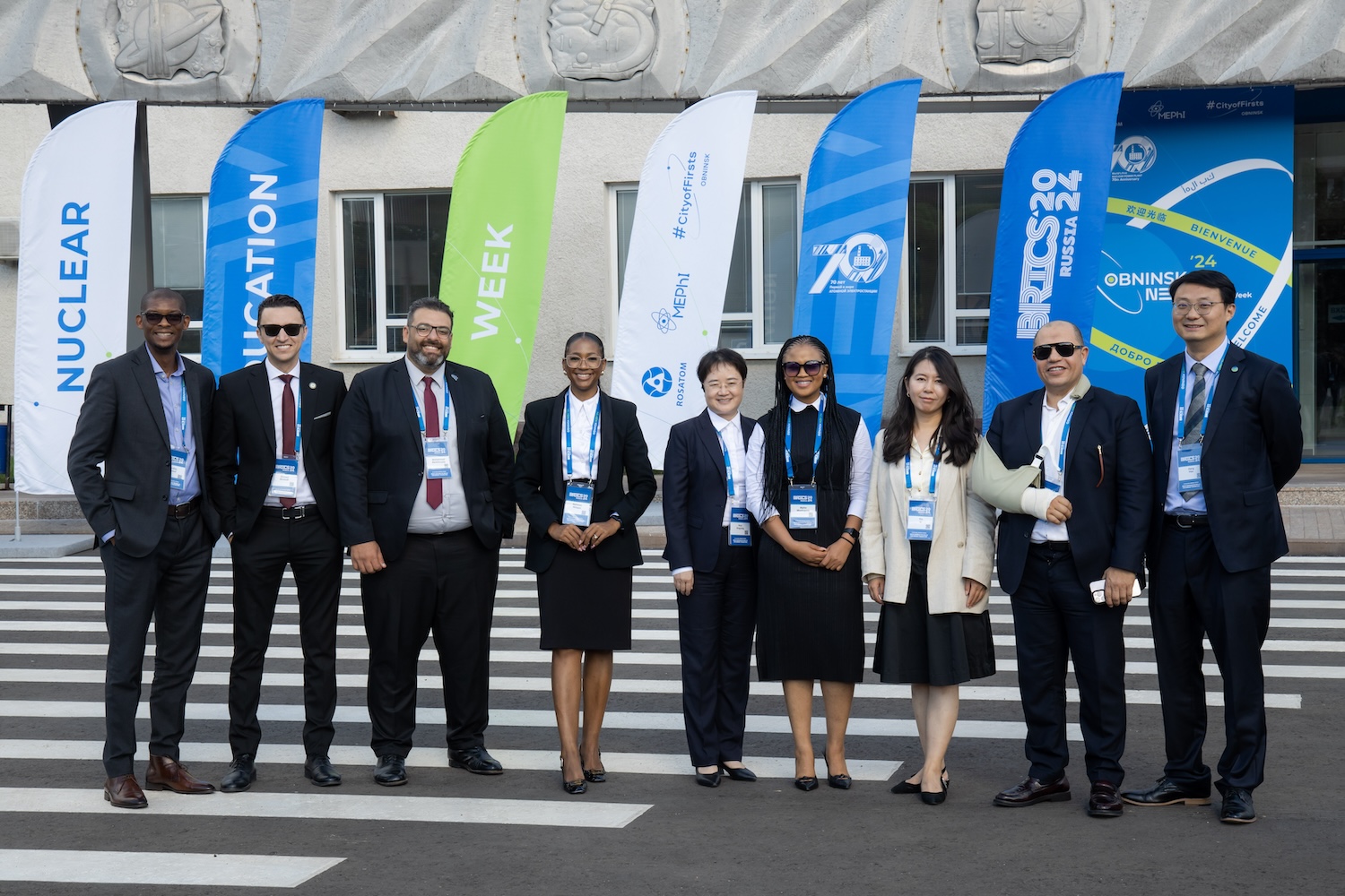 Оbninsk New 2024 life 27 June -51 Оbninsk New 2024 life 27 June -51