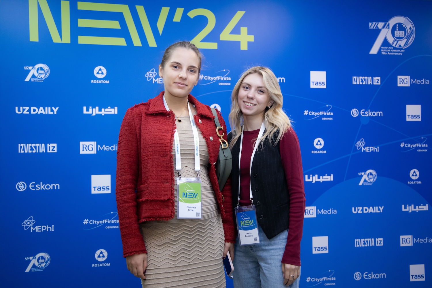 Оbninsk New 2024 life 26 June-365 Оbninsk New 2024 life 26 June-365