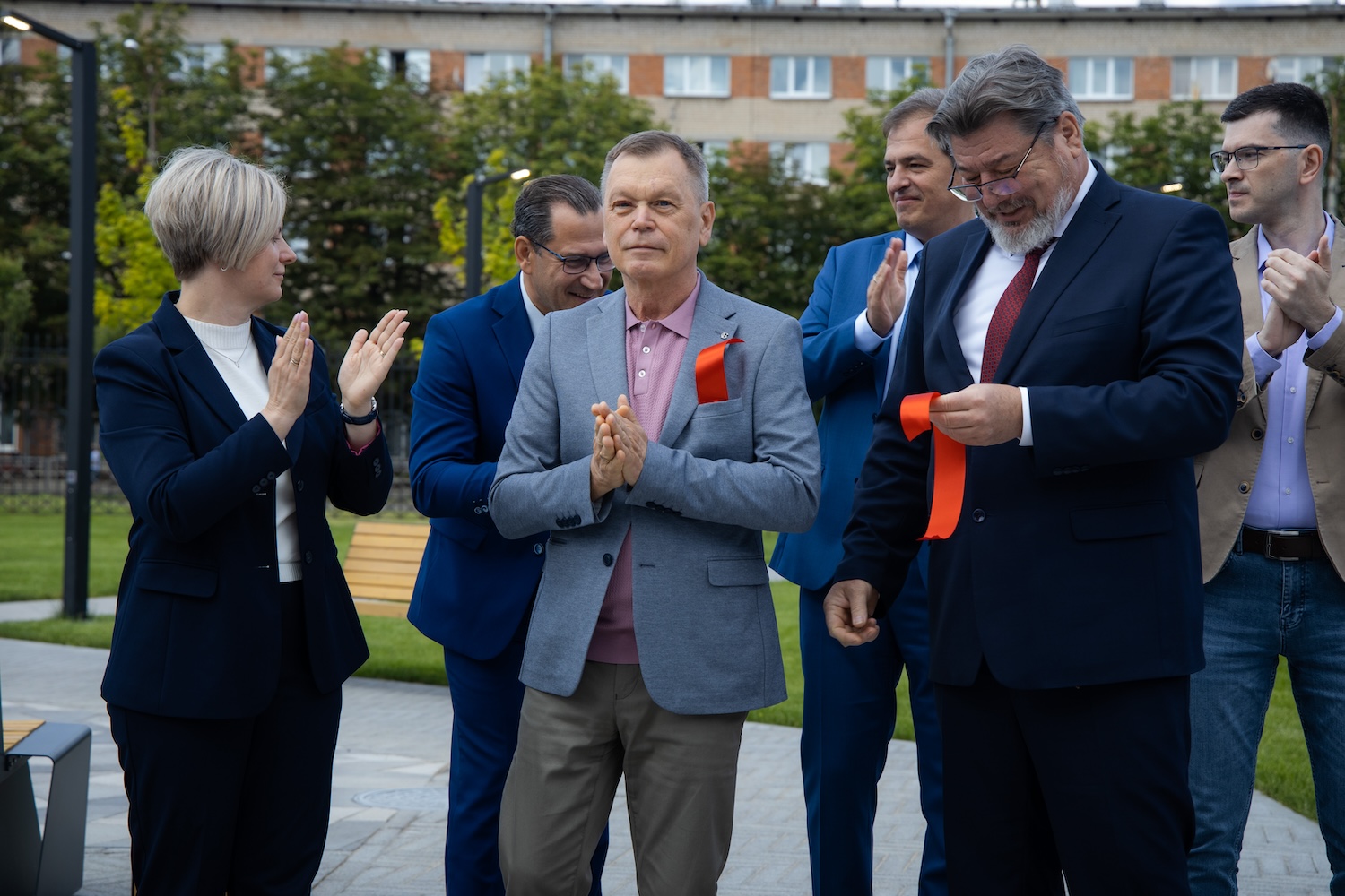 Оbninsk New 2024 life 25 June-42 Оbninsk New 2024 life 25 June-42