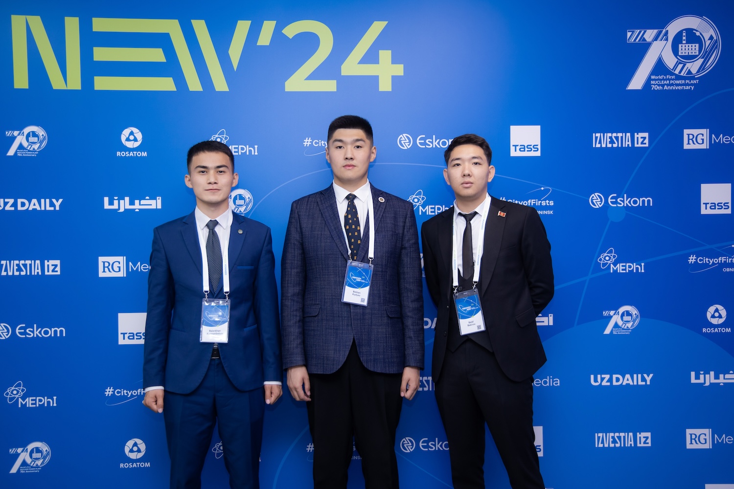 Оbninsk New 2024 life 26 June-354 Оbninsk New 2024 life 26 June-354