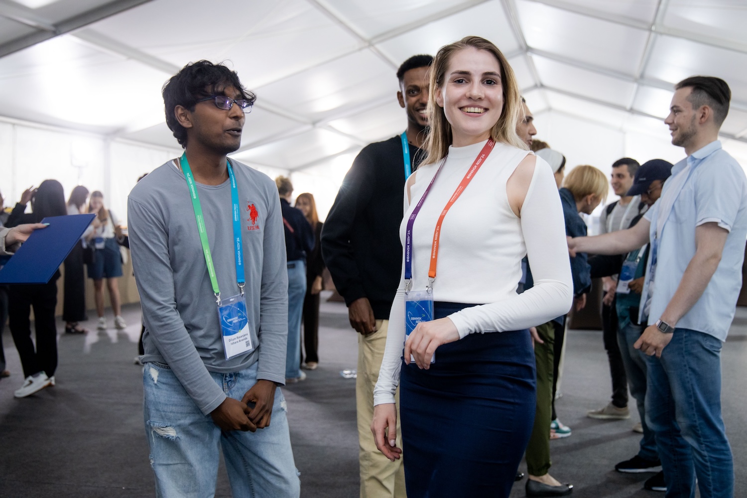 Оbninsk New 2024 life 25 June-142 Оbninsk New 2024 life 25 June-142