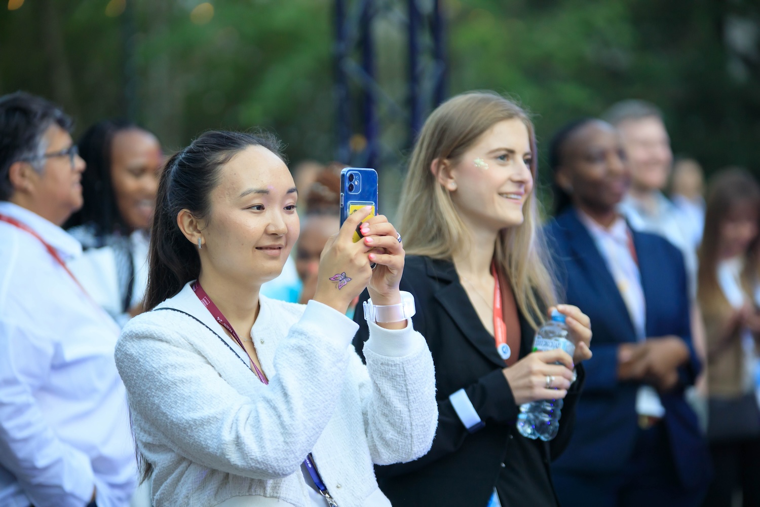 Оbninsk New 2024 life 26 June-79 Оbninsk New 2024 life 26 June-79